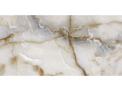 Керамогранит HONEY ONYX 60*120 (6 видов рисунка)
