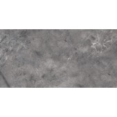 Imagine Grey 60*120