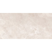IMAGINE BEIGE 60*120 (6 видов рисунка)

