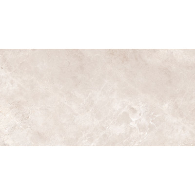 IMAGINE BEIGE 60*120 (6 видов рисунка)

