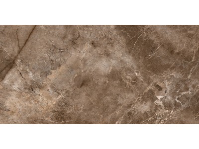 Керамогранит IMAGINE CHOCO 60*120 (6 видов рисунка)
