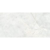 IMAGINE LIGHT 60*120 (6 видов рисунка)
