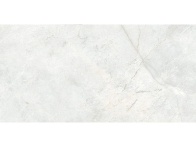 Керамогранит IMAGINE LIGHT 60*120 (6 видов рисунка)
