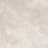 IMAGINE BEIGE 60*60 (8 видов рисунка)
