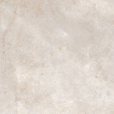 IMAGINE BEIGE 60*60 (8 видов рисунка)
