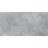 IMAGINE BIANCO 60*120 (6 видов рисунка)
