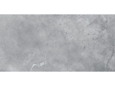 Керамогранит IMAGINE BIANCO 60*120 (6 видов рисунка)
