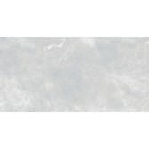 IMAGINE WHITE 60*120 (6 видов рисунка)
