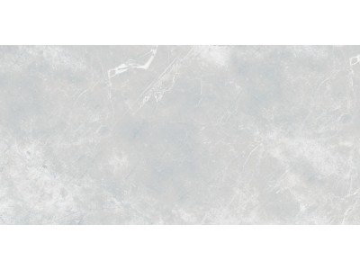 Керамогранит IMAGINE WHITE 60*120 (6 видов рисунка)
