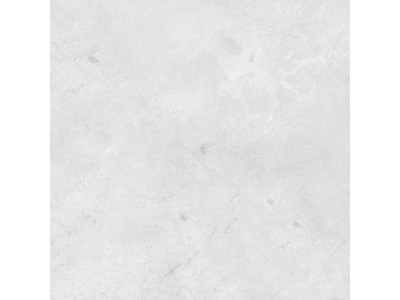 Керамогранит IMAGINE WHITE 60*60 (8 видов рисунка)
