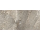 ISLAND TAUPE 60*120 (6 видов рисунка)
