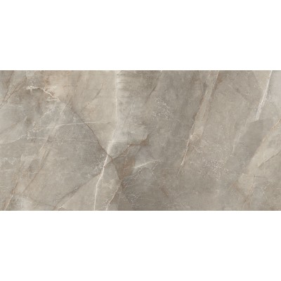 ISLAND TAUPE 60*120 (6 видов рисунка)
