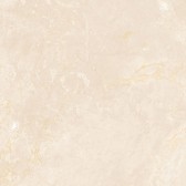 ITALO CREMA 60*60 (6 видов рисунка)
