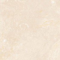 Керамогранит ITALO CREMA 60*60 (6 видов рисунка)
