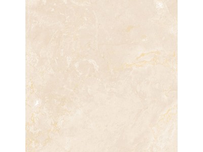 Керамогранит ITALO CREMA 60*60 (6 видов рисунка)
