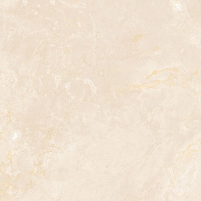 ITALO CREMA 60*60 (6 видов рисунка)
