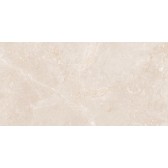 ITALO BROWN 60*120 (6 видов рисунка)
