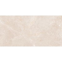 Керамогранит ITALO BROWN 60*120 (6 видов рисунка)
