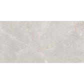 ITALO GREY 60*120 (6 видов рисунка)
