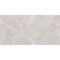 Керамогранит ITALO GREY 60*120 (6 видов рисунка)
