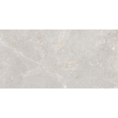 ITALO GREY 60*120 (6 видов рисунка)

