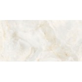 JORDAN NATURAL 60*120 (6 видов рисунка)
