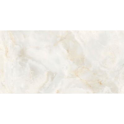 JORDAN NATURAL 60*120 (6 видов рисунка)

