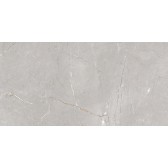 LARICE GREY 60*120 (6 видов рисунка)
