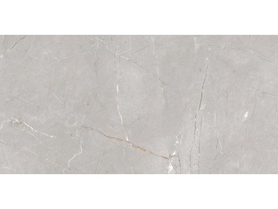 Керамогранит LARICE GREY 60*120 (6 видов рисунка)
