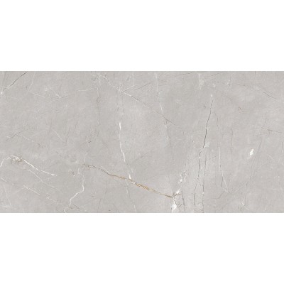 LARICE GREY 60*120 (6 видов рисунка)
