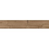 LYPTUS COFFE 20*120 (9 видов рисунка)
