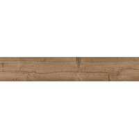 Керамогранит LYPTUS COFFE 20*120 (9 видов рисунка)
