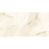Mercato Onyx Crema Glossy 60*120