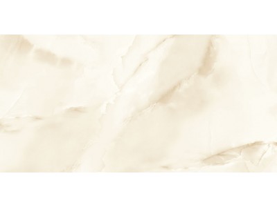 Керамогранит Mercato Onyx Crema Glossy 60*120