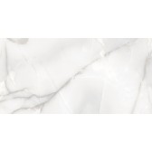 MERCATO ONYX PERLA SATIN 60*120 (6 видов рисунка)
