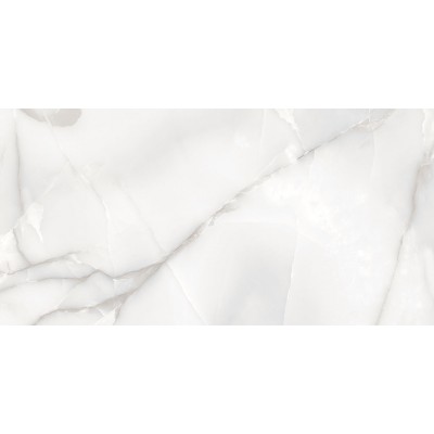 MERCATO ONYX PERLA SATIN 60*120 (6 видов рисунка)
