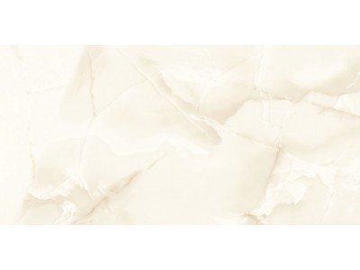 Керамогранит MERCATO ONYX CREMA SATIN 60*120 (6 видов рисунка)
