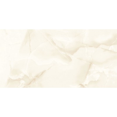 MERCATO ONYX CREMA SATIN 60*120 (6 видов рисунка)
