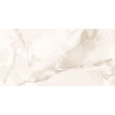 MERCATO ONYX TAUPE SATIN 60*120 (6 видов рисунка)
