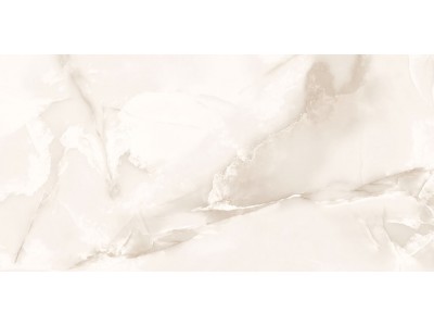 Керамогранит MERCATO ONYX TAUPE SATIN 60*120 (6 видов рисунка)
