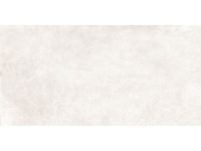 Керамогранит MURUS PEARL 60*120 (6 видов рисунка)
