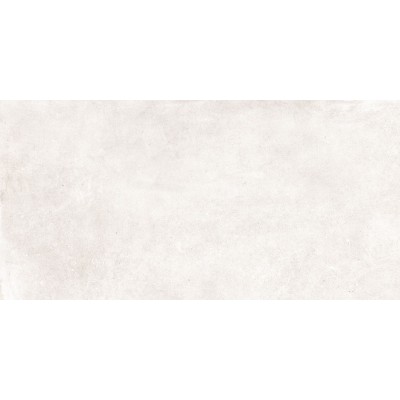 MURUS PEARL 60*120 (6 видов рисунка)
