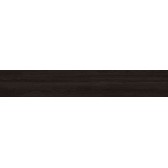 NOVELA WENGE 20*120_(более 10 видов рисунка)
