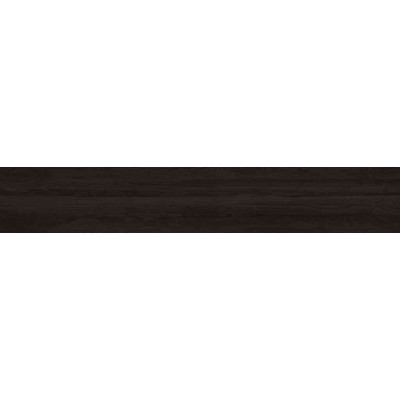 NOVELA WENGE 20*120_(более 10 видов рисунка)
