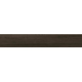 Novela Wenge 20*120