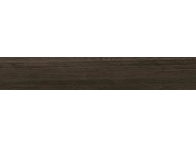 Керамогранит Novela Wenge 20*120
