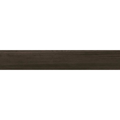 Novela Wenge 20*120