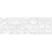 ONIX SKY HEXA 30*90
