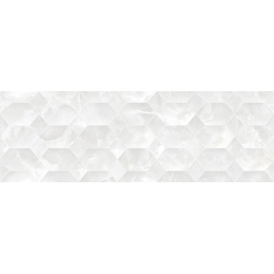 ONIX SKY HEXA 30*90
