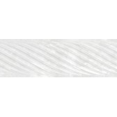 ONIX SKY SPIRAL 30*90 (4 вида рисунка)

